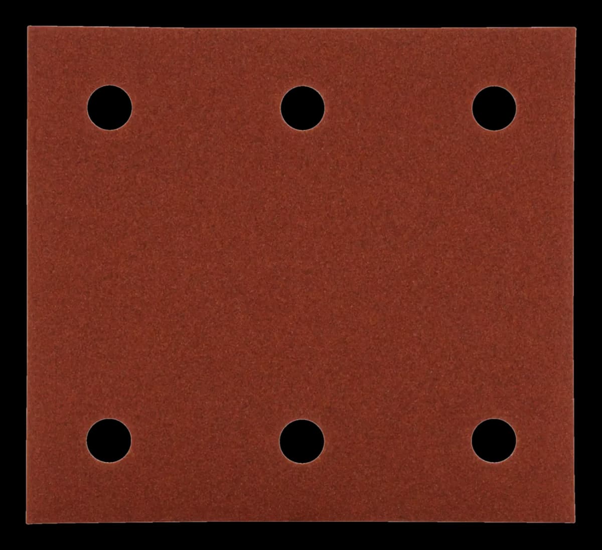 Makita P-42472 Schuurvellen - 114 X 102 X K180 - Hout (50st) thumbnail 2