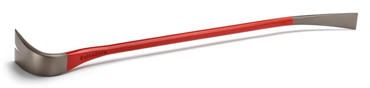 Hultafors 109/28"Stalen Koevoet - 710mm thumbnail 2