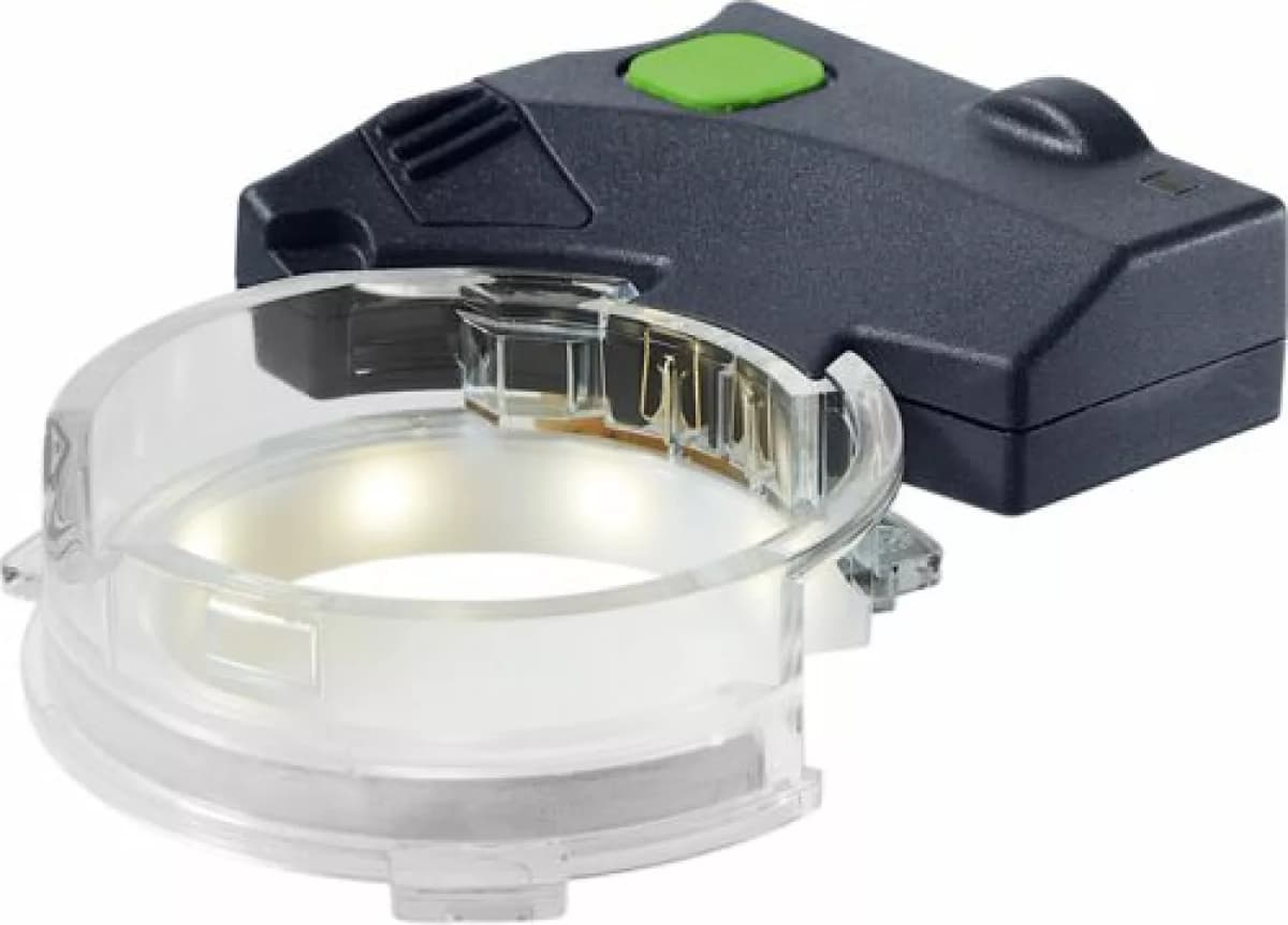 Festool LM-OF 1010 R Lichtmodule thumbnail 2