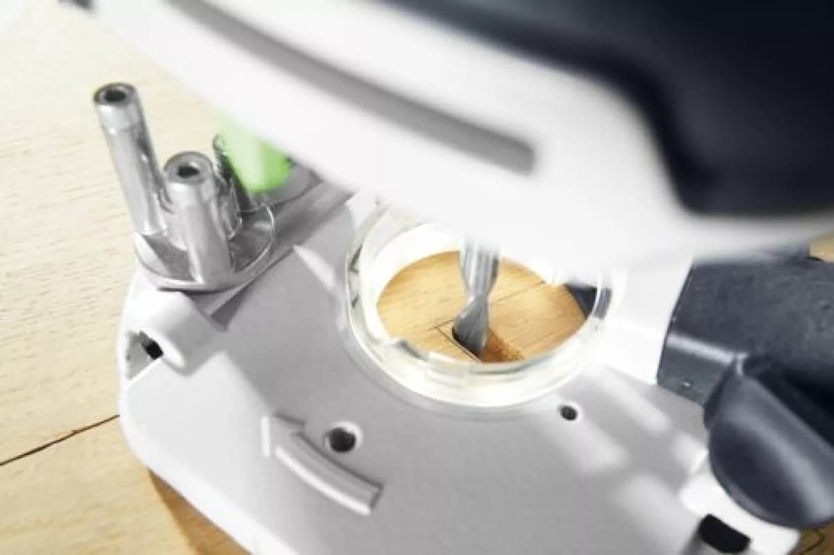 Festool LM-OF 1010 R Lichtmodule thumbnail 4