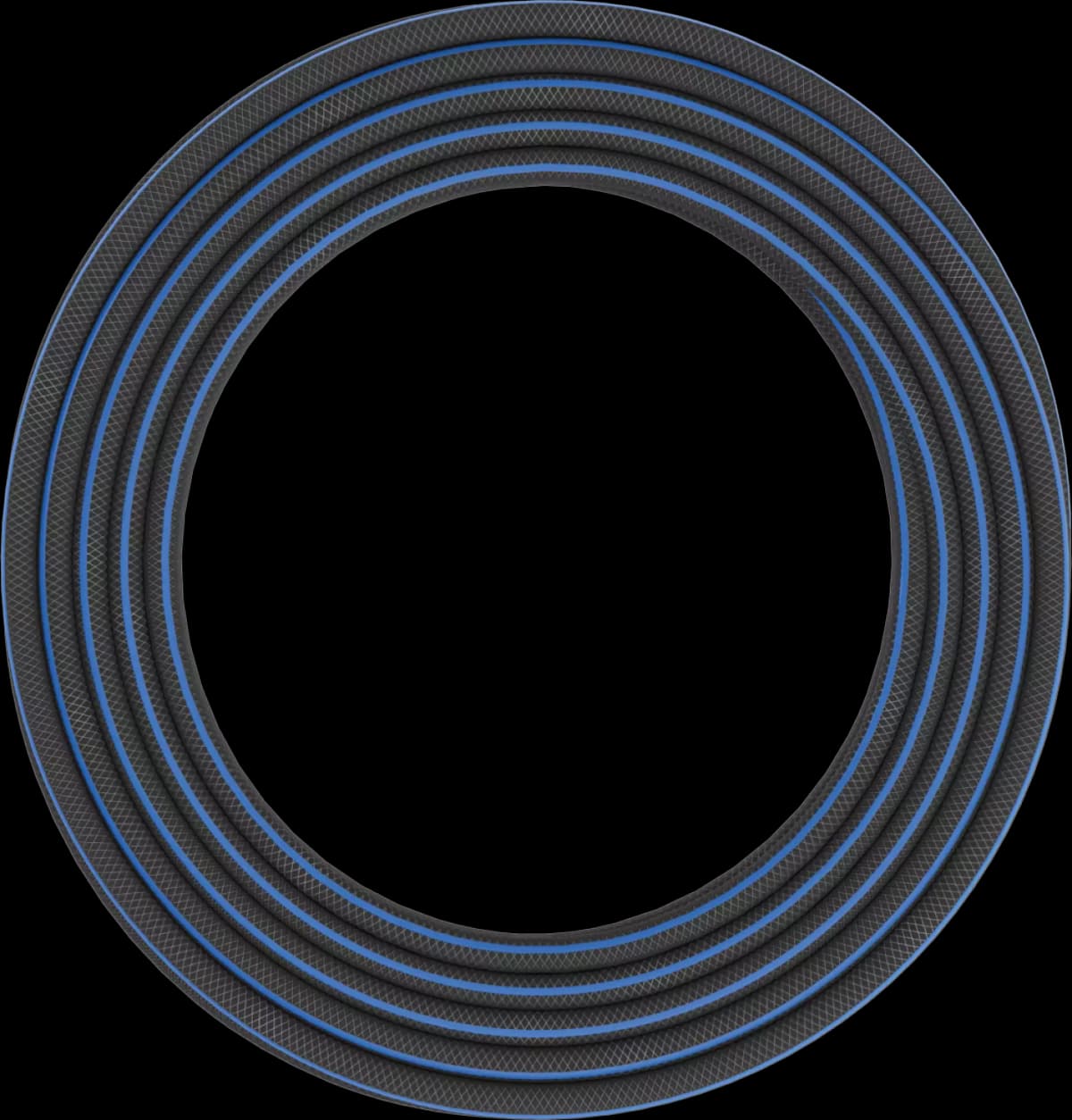 Fiskars 1027106 Tuinslang 13mm (1/2") 50 M Q4 thumbnail 3