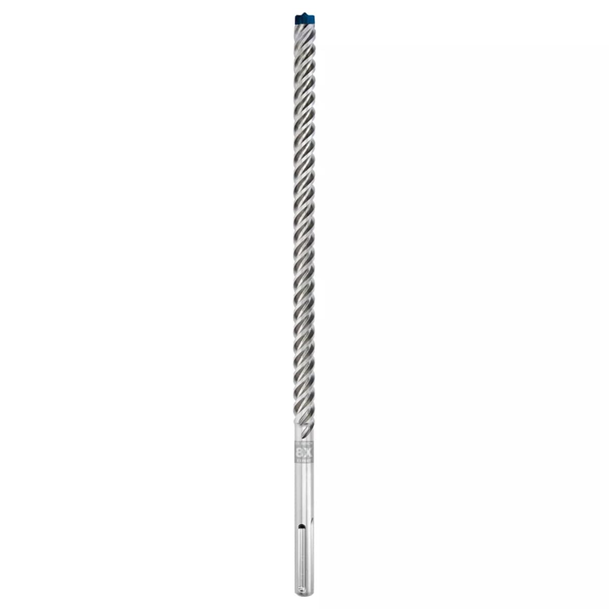 Bosch 2608900234 EXPERT Hamerboor SDS Max-8X - 22x400x520mm