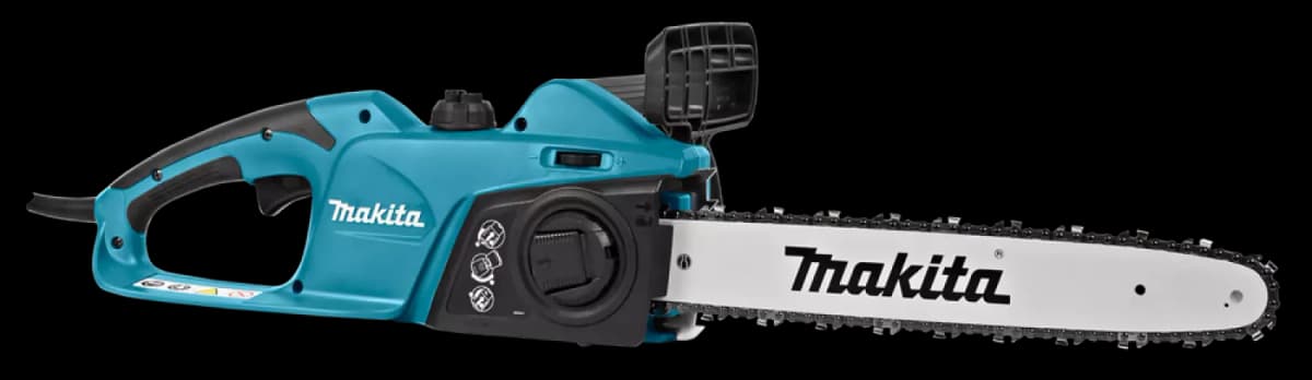 Makita UC4041A Kettingzaag 1800W - 40cm thumbnail 3