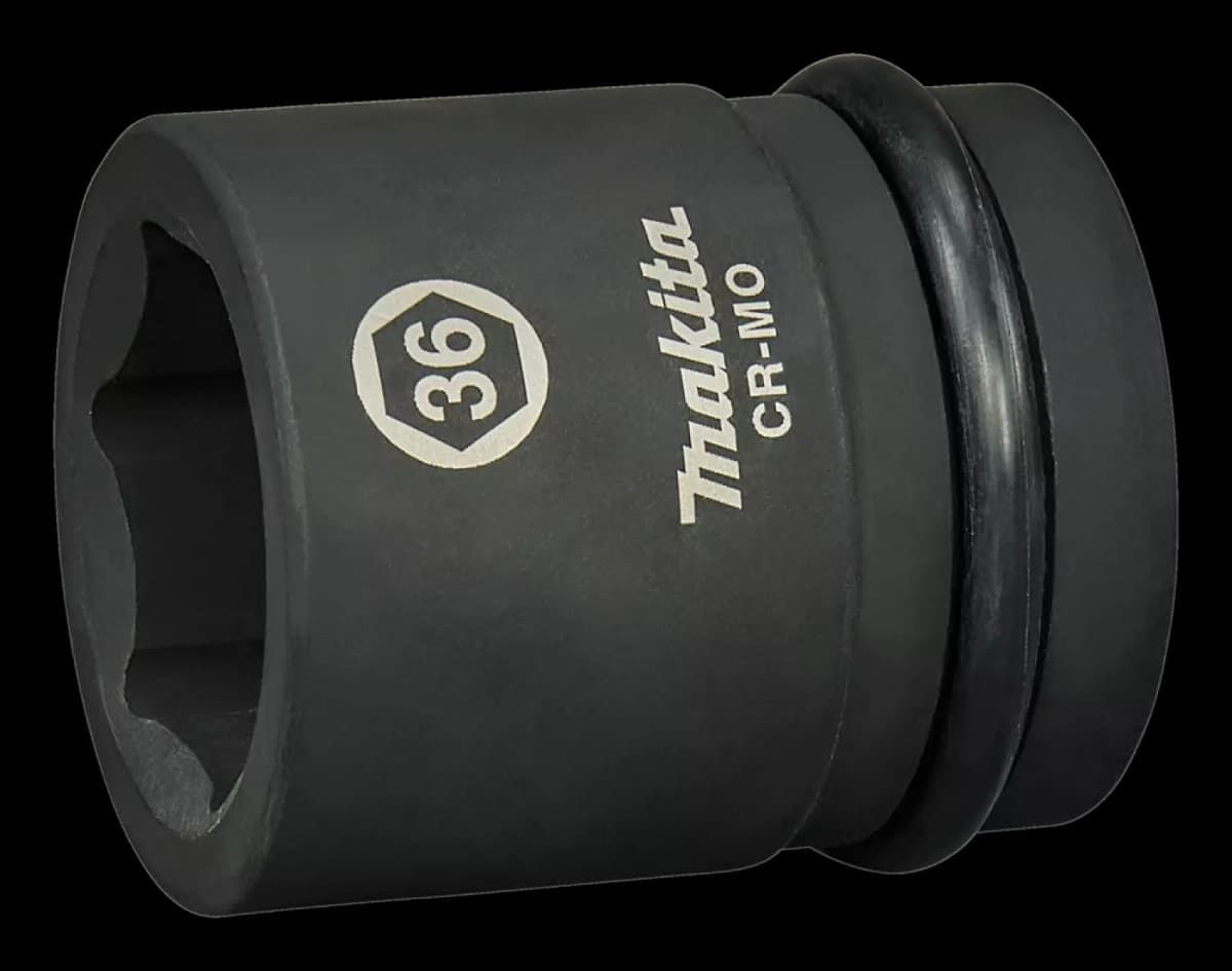 Makita E-24561 Krachtdop - 36x66mm thumbnail 4