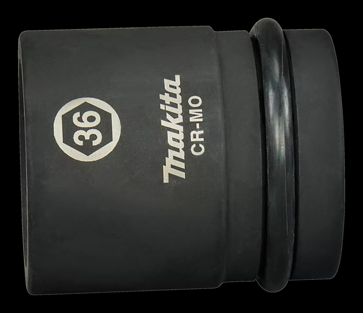 Makita E-24561 Krachtdop - 36x66mm thumbnail 3