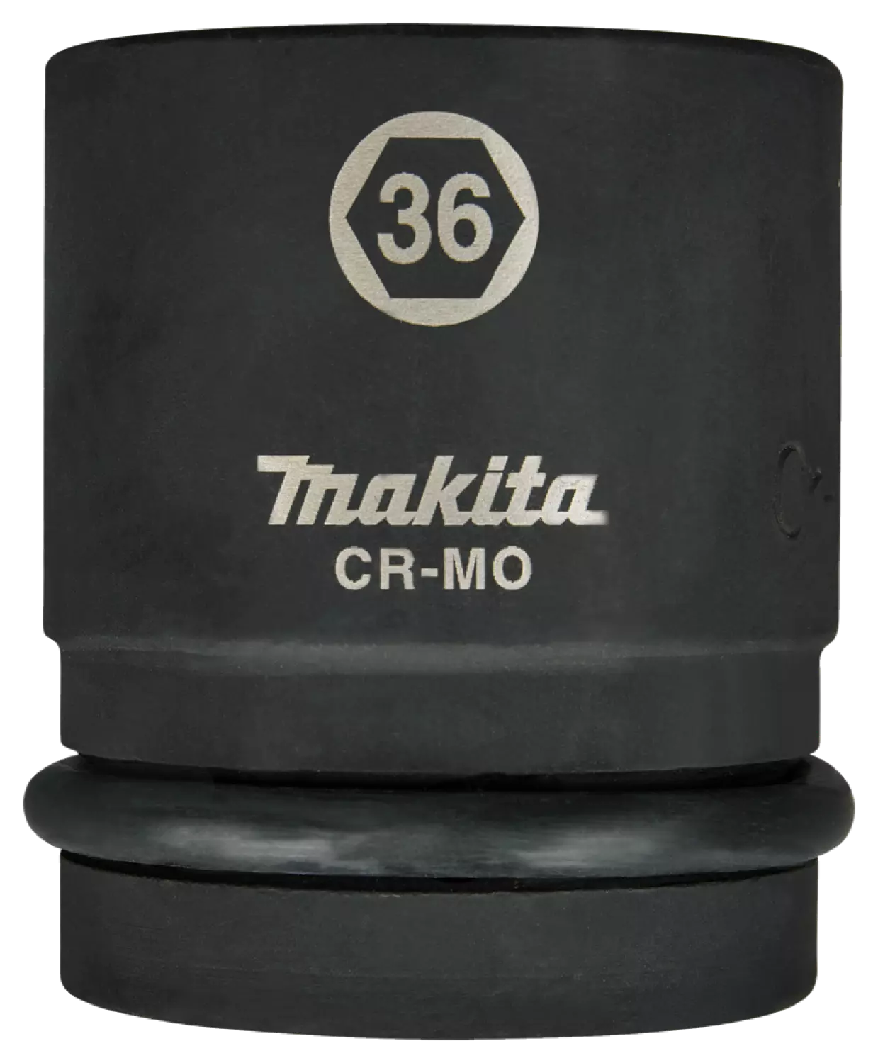 Makita E-24561 Krachtdop - 36x66mm thumbnail 2