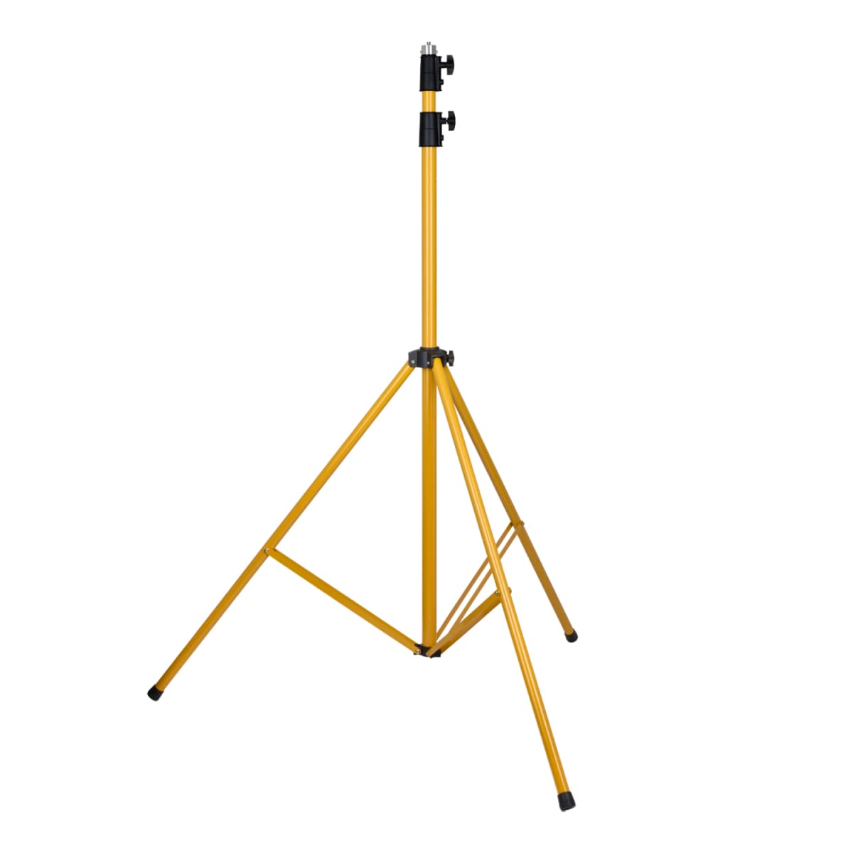 Bailey 146546 RoBust Tripod Voor Corn Balloon - Verstelbaar - 3.8m
