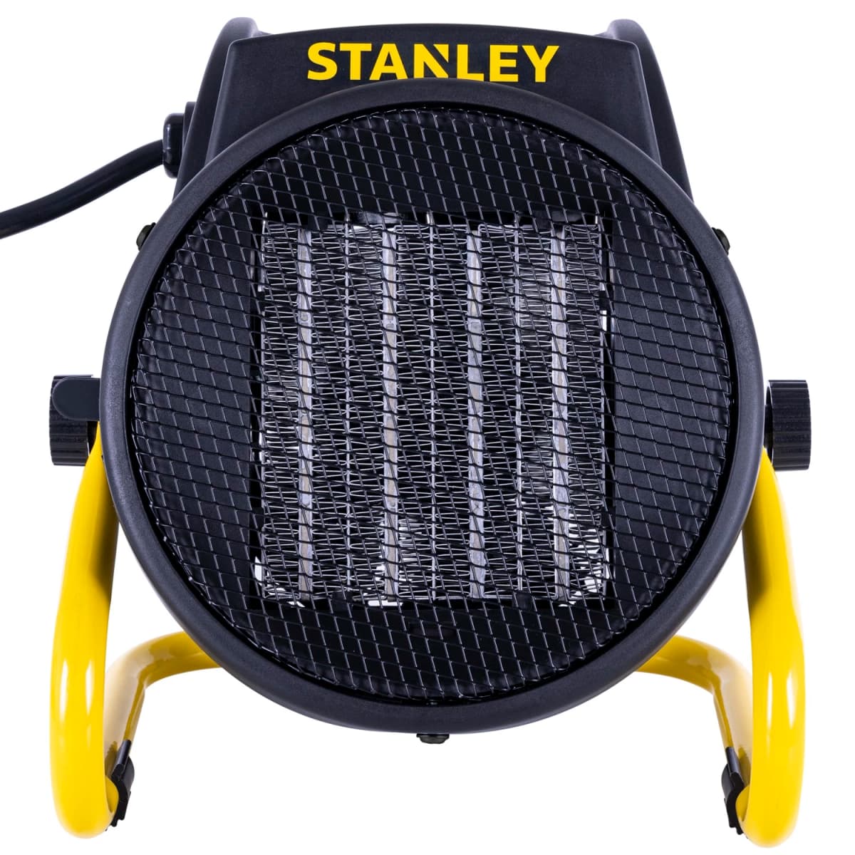 Stanley SXJH002000E Electrische Kachel - 2000W