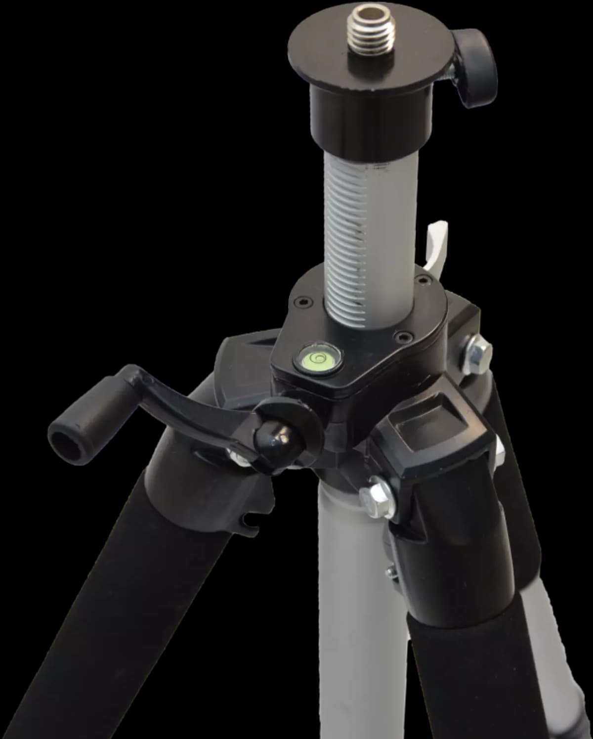 FUTECH 090.300 Statief Medium Duty 300cm - 5/8" thumbnail 2