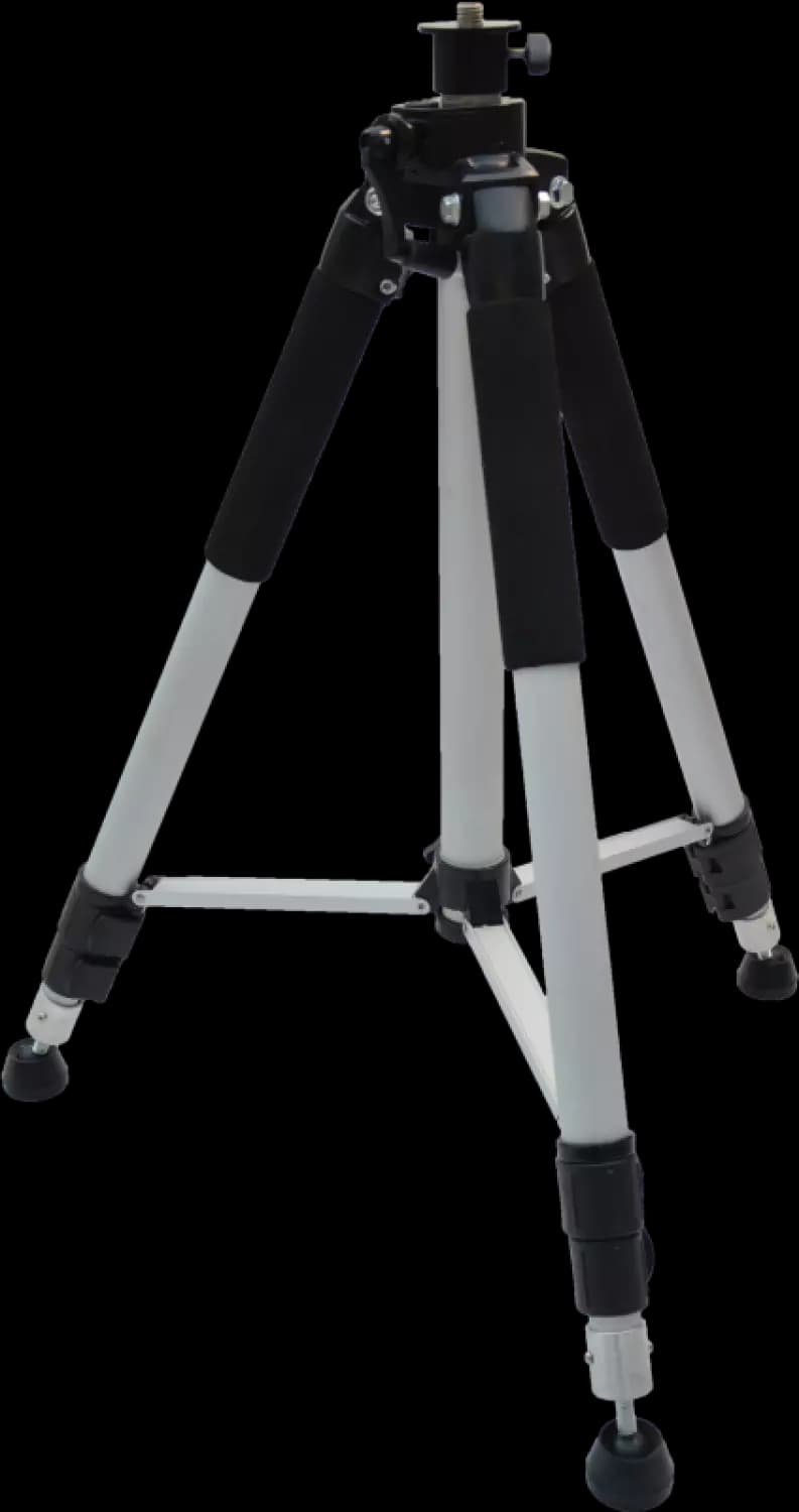 FUTECH 090.300 Statief Medium Duty 300cm - 5/8"