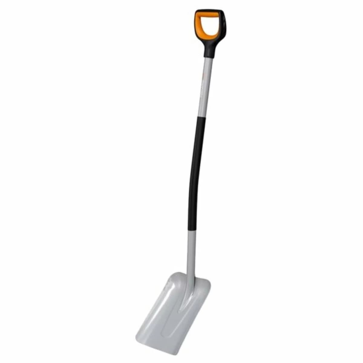 Fiskars 1066731 Xact Schep - 1330mm