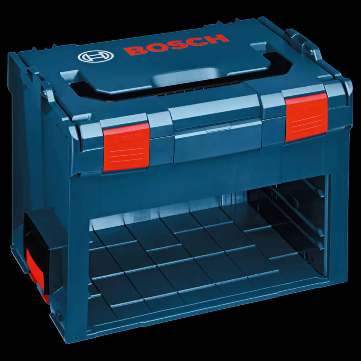 Bosch 1600A001RU LS-Boxx 306