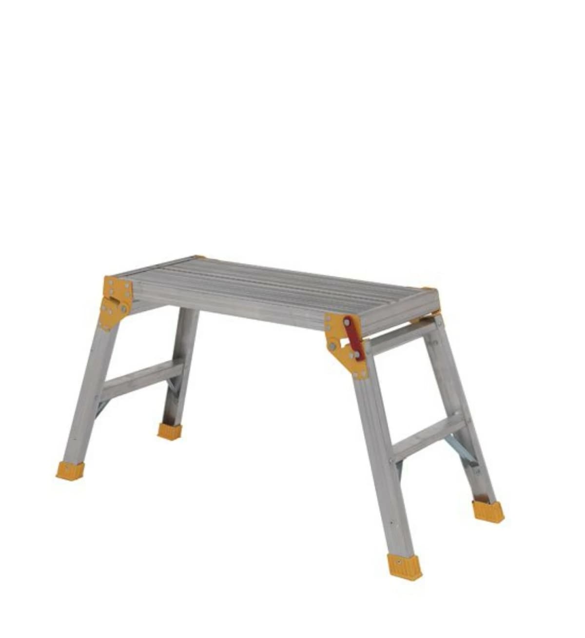 Little Jumbo 1299310898 Odd Job Werkbordes - 700 X 300 X 510mm - 110kg