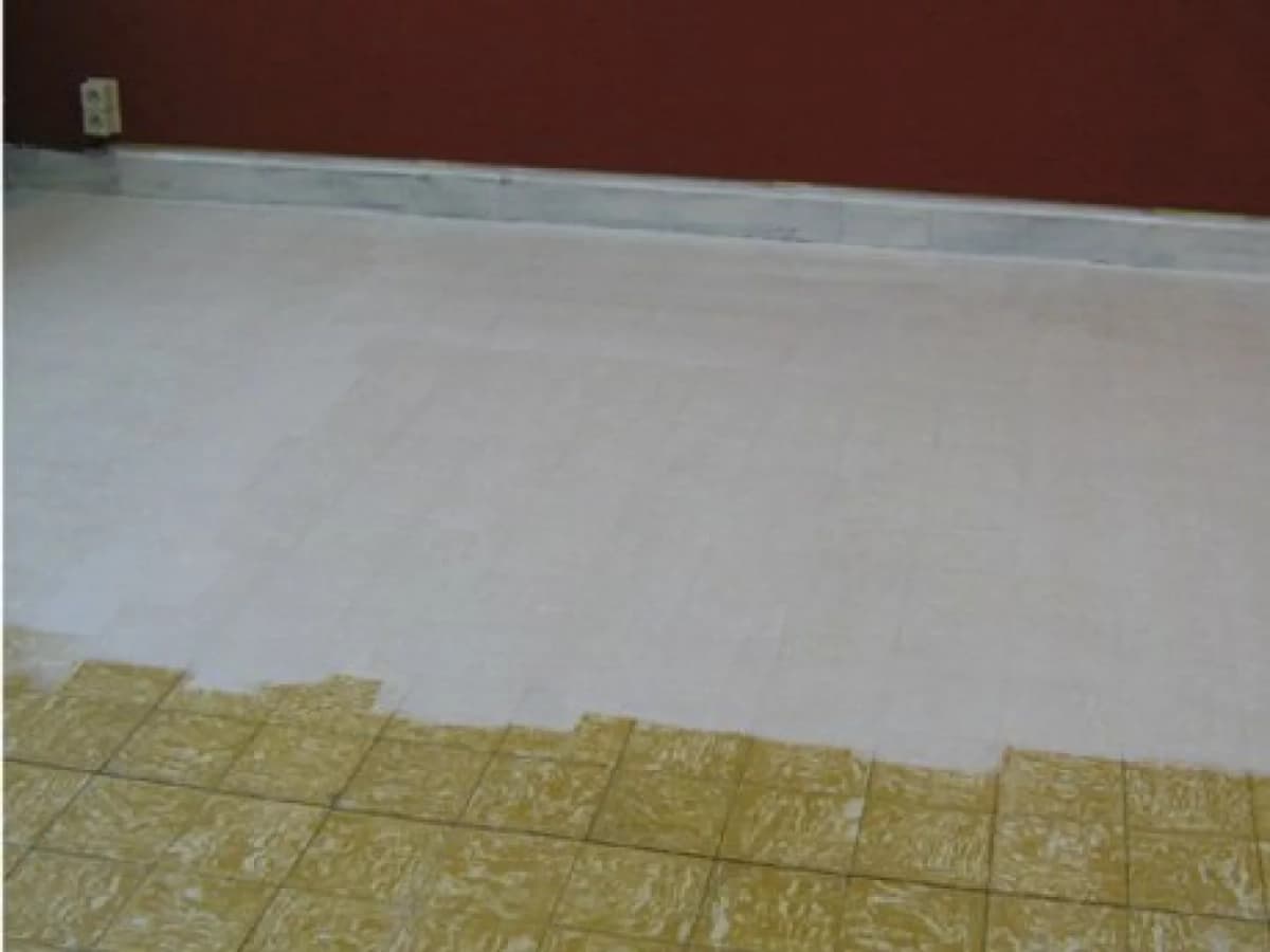 Rust-Oleum 3333 Primer Kit 1L thumbnail 2