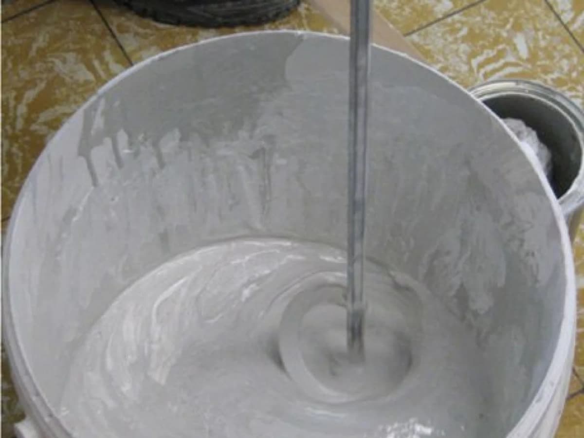 Rust-Oleum 3333 Primer Kit 1L thumbnail 3