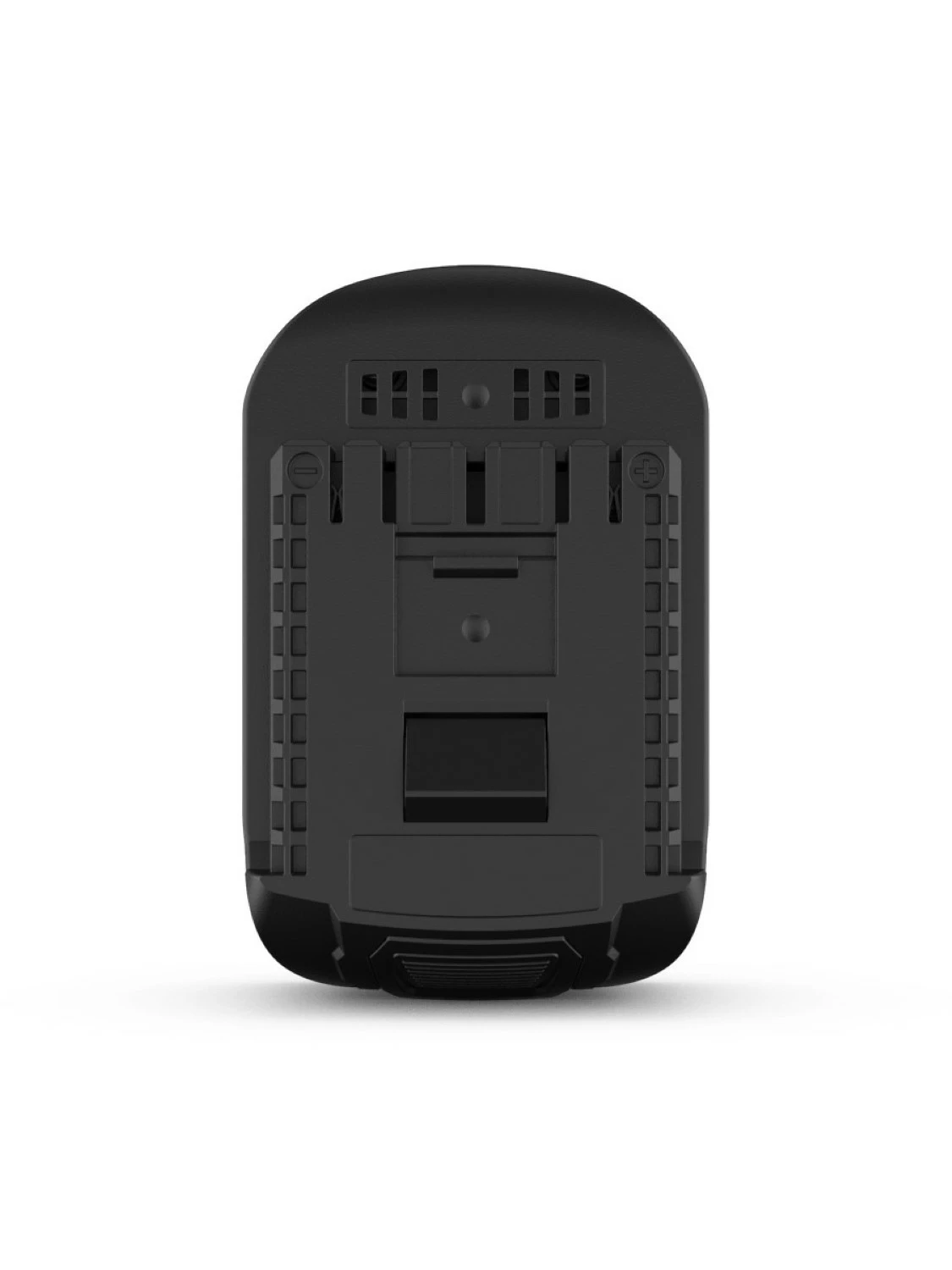 PerfectPro Adapter Voor Milwaukee 18V / DeWalt 18V thumbnail 3