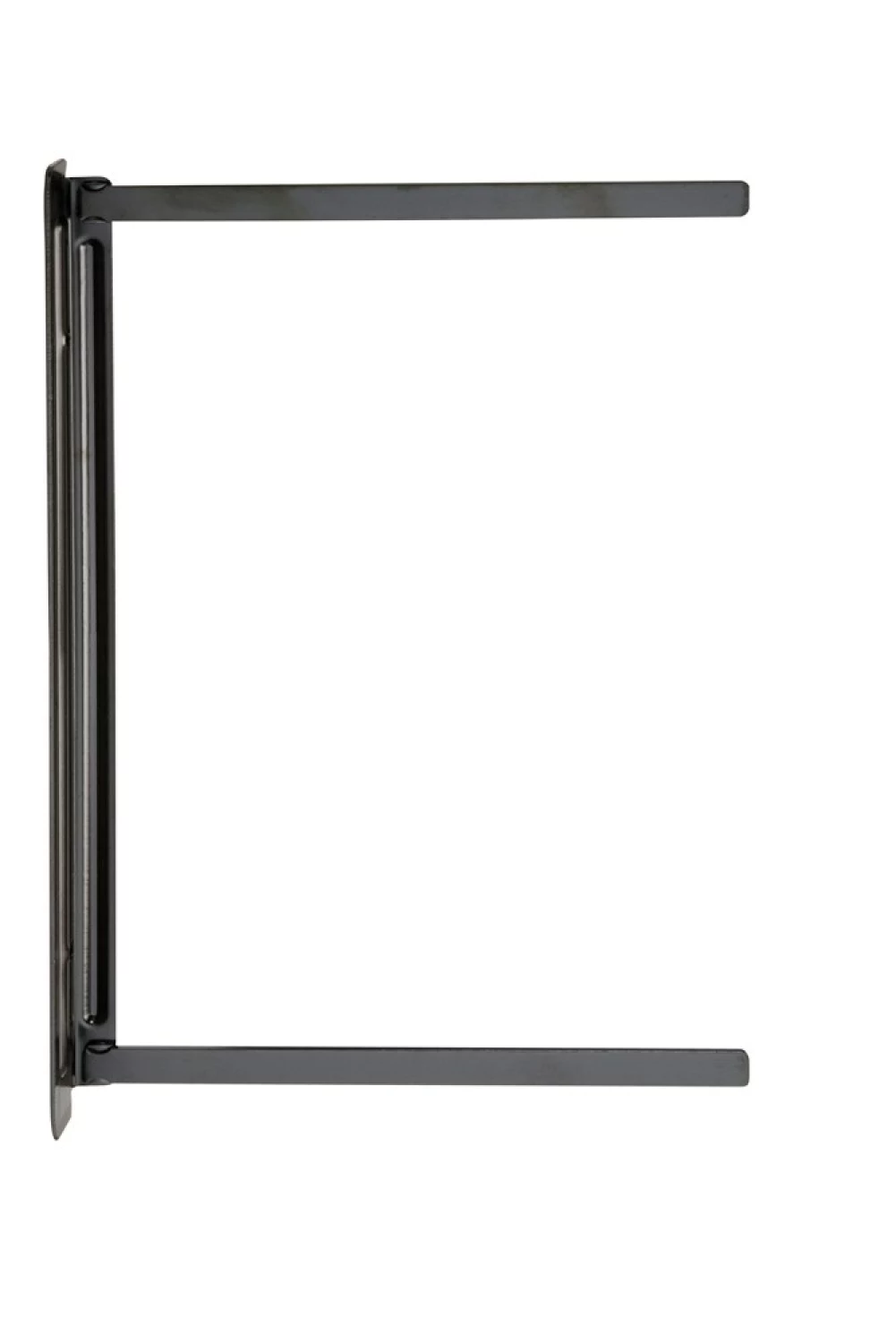 Makita 165447-6 Breedtegeleider Voor SP6000