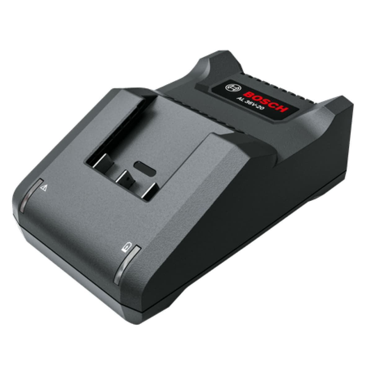 Bosch AL 3620 CV 36V Li-Ion Accu Standaardlader