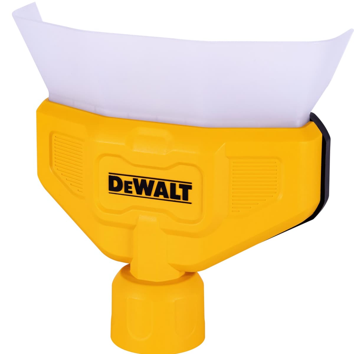 DeWALT DXVA00-1500E Dust Collector Stofopvanger thumbnail 3