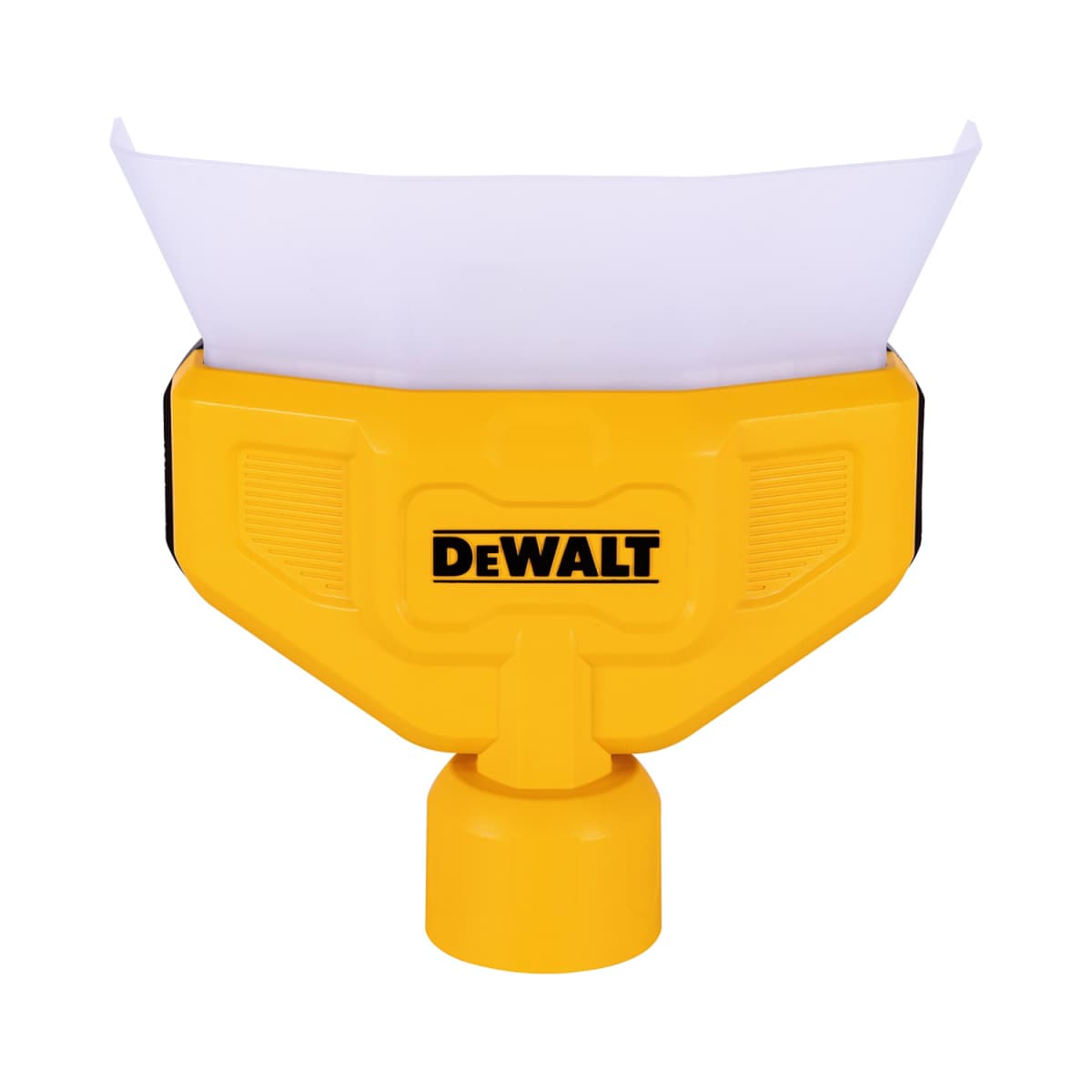 DeWALT DXVA00-1500E Dust Collector Stofopvanger