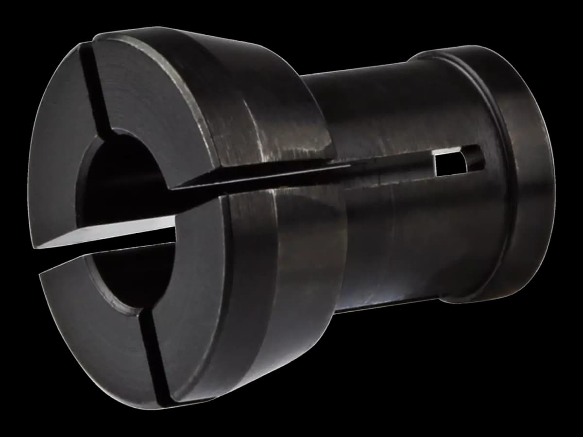 Makita 763637-1 Spantang - 1/4" thumbnail 2