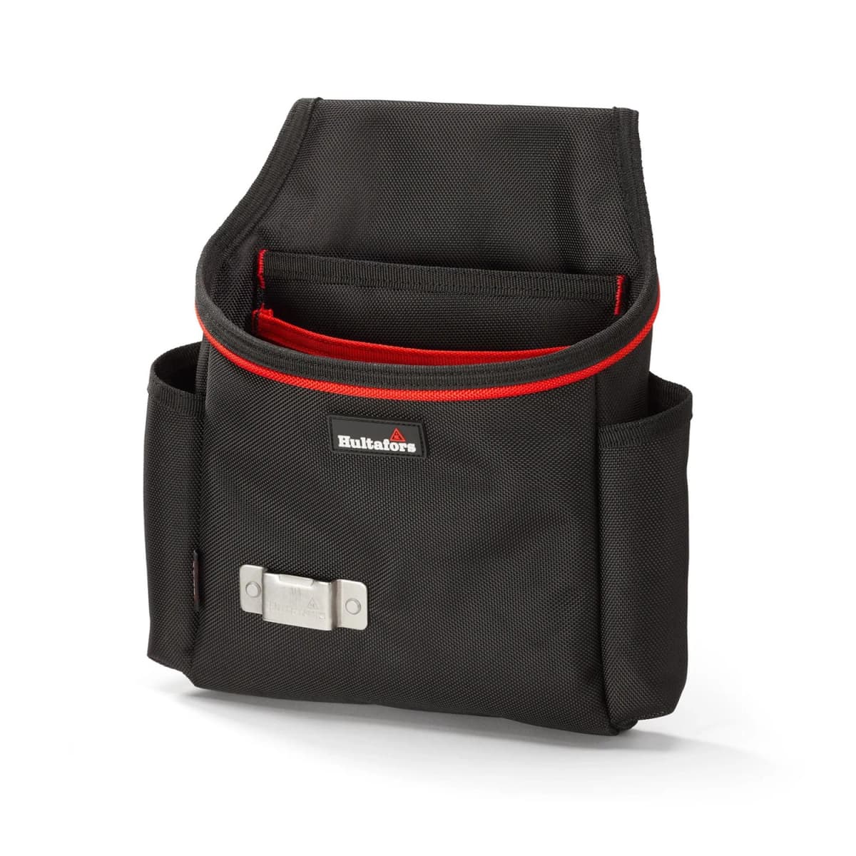 Hultafors 592050 Craftsman’s Gereedschapstas - 5 Vakken