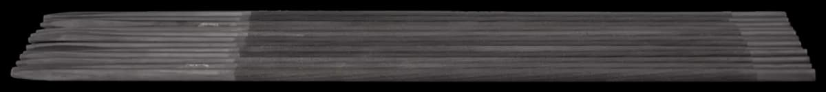 Makita D-67365 Kettingzaagvijl 4,0mm 12pc thumbnail 2