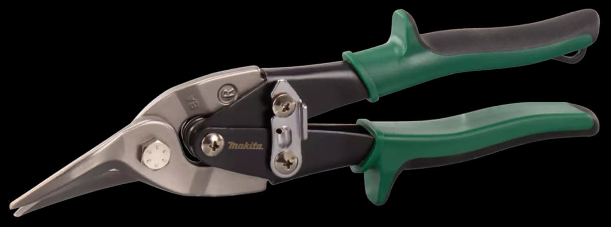 Makita B-65816 Plaatschaar Rechts thumbnail 2