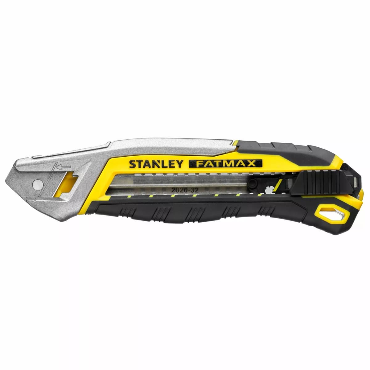 Stanley FMHT10594-0 FatMax Afbreekmes Quick Snap - 18mm thumbnail 2
