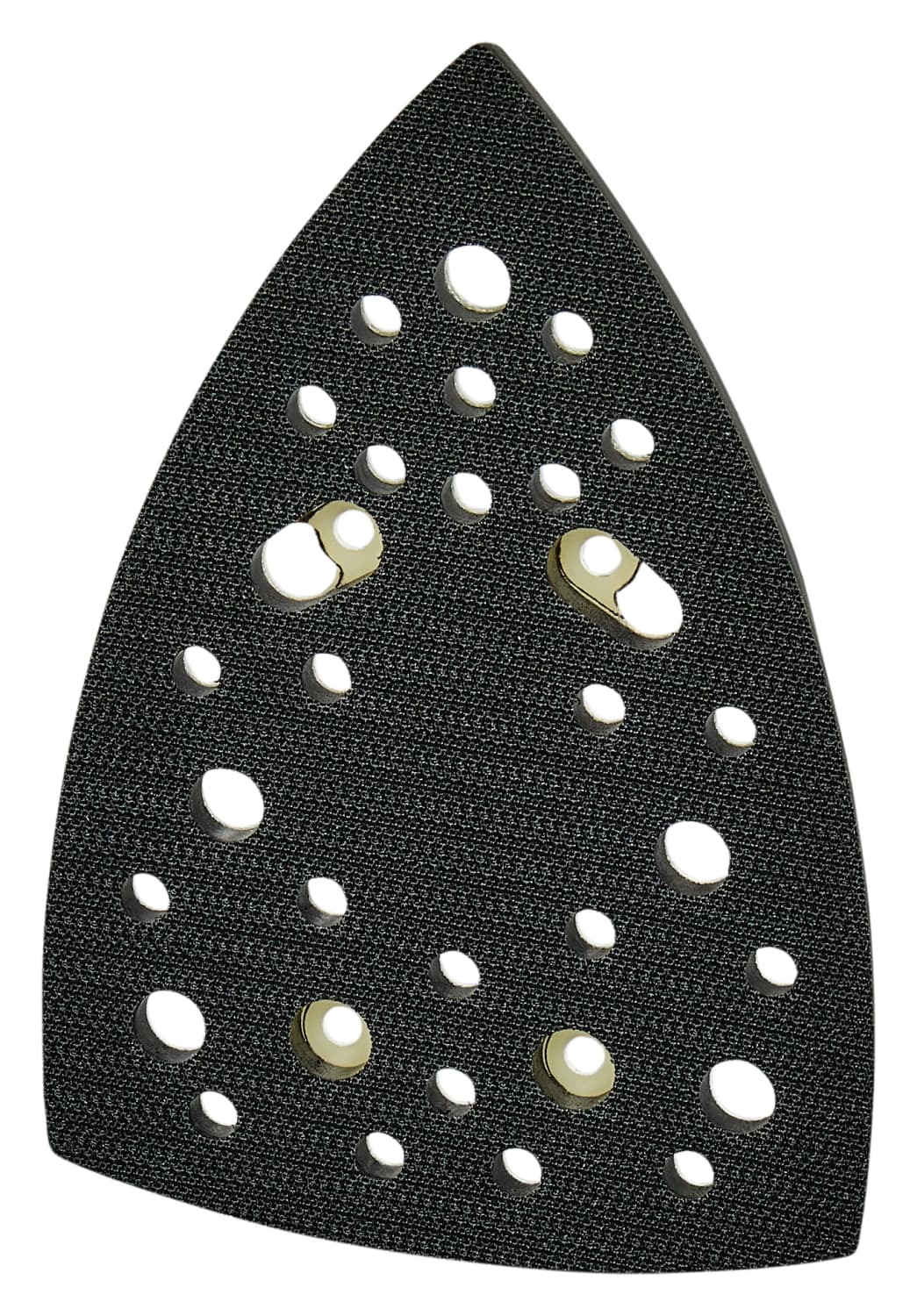 Makita 141V54-1 Schuurzool Voor BO006CG - 100x150mm thumbnail 2