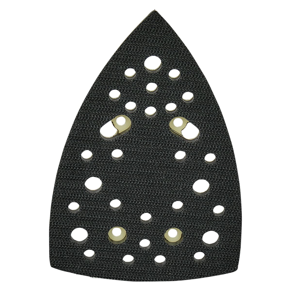 Makita 141V54-1 Schuurzool Voor BO006CG - 100x150mm