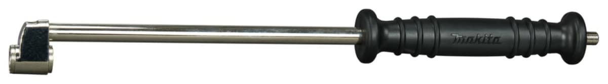 Makita TE00000796 Luchtpompadapter Auto- En Vrachtwagenbanden - 0º