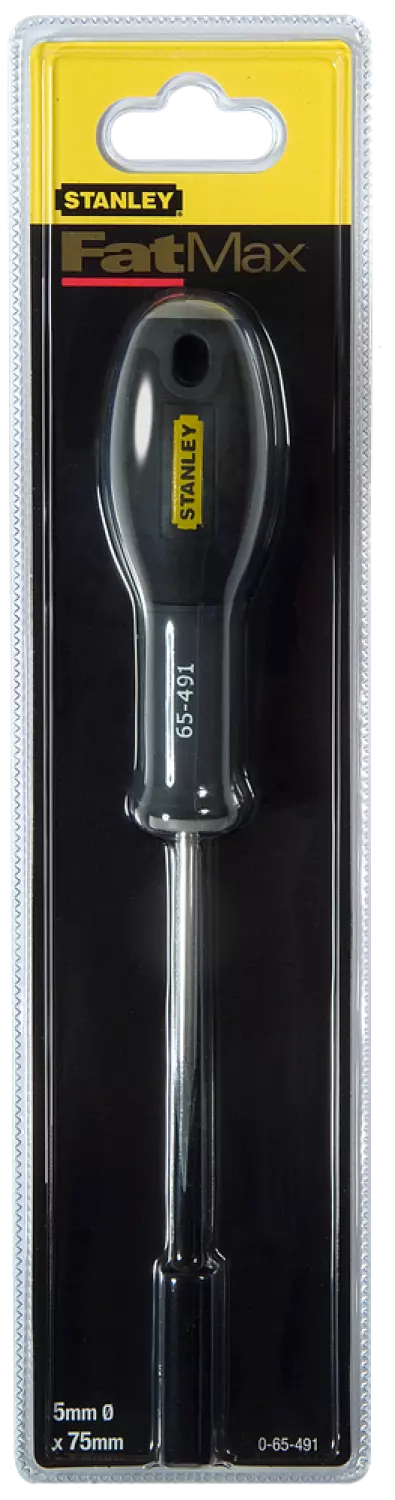 Stanley 0-65-491 FatMax Priem - 0 X 75mm thumbnail 2