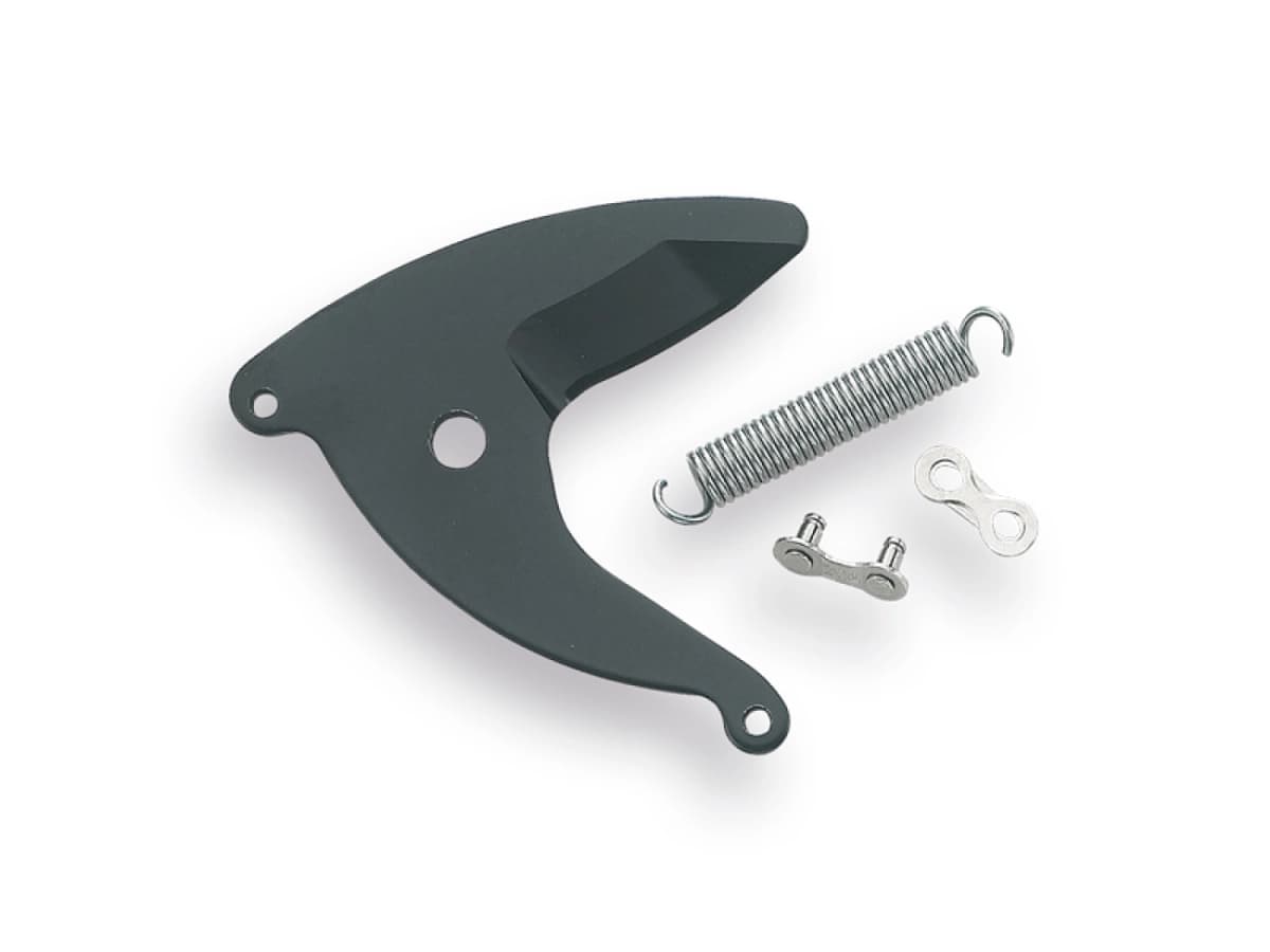 Fiskars 1026293 Reserve Accessoires Voor Snoeigiraffe UP82/UP84/UP86