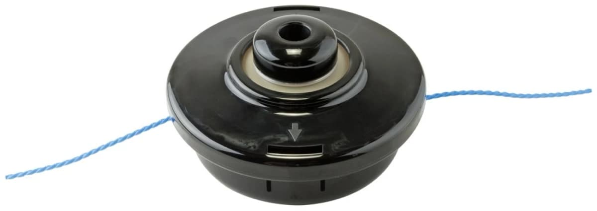 Makita A-89137 Draadspoel - M8 X 1,25 X 2,4mm