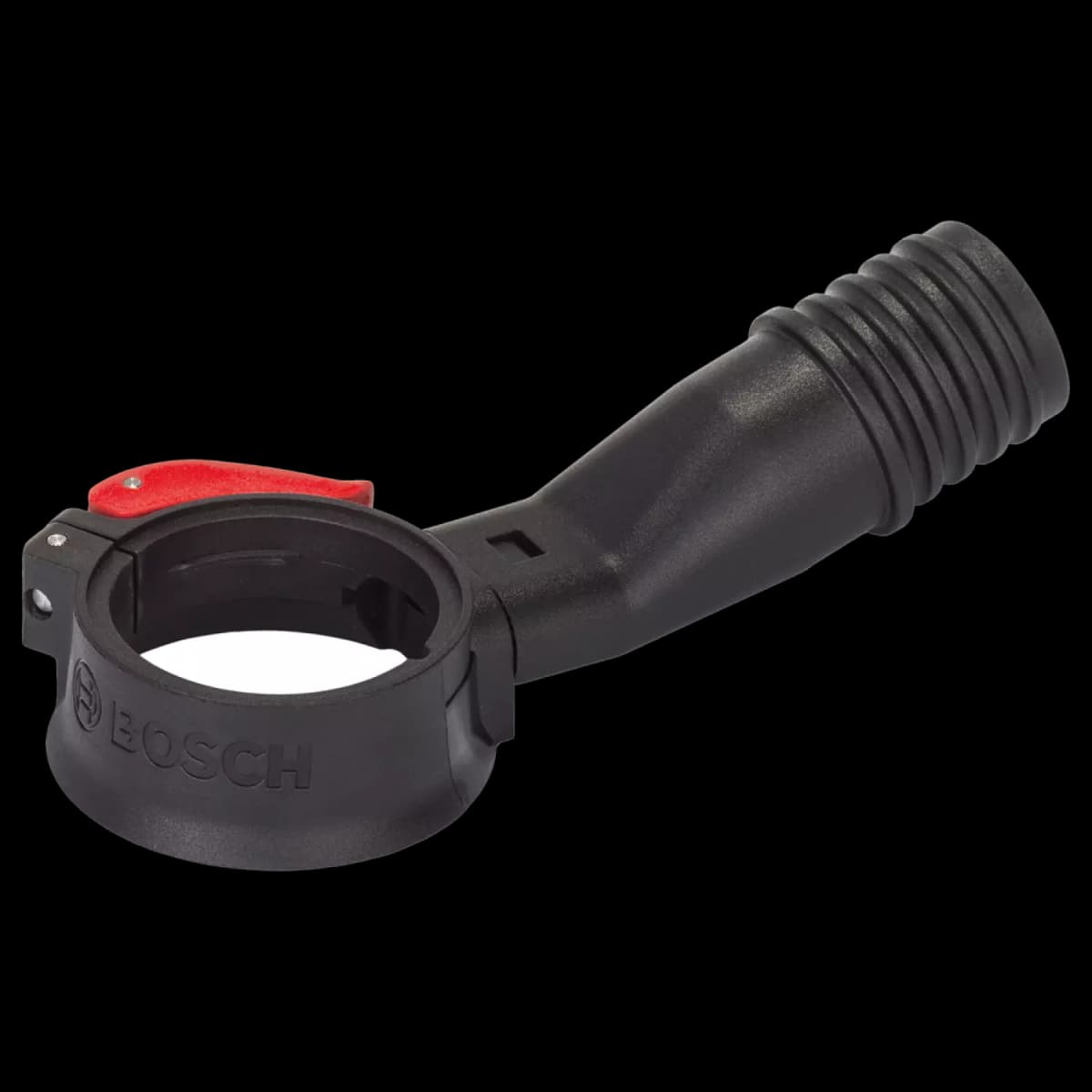 Bosch 2608000636 GOP Stofafzuiging Geschikt Voor GOP Machines Met Starlock Aansluiting