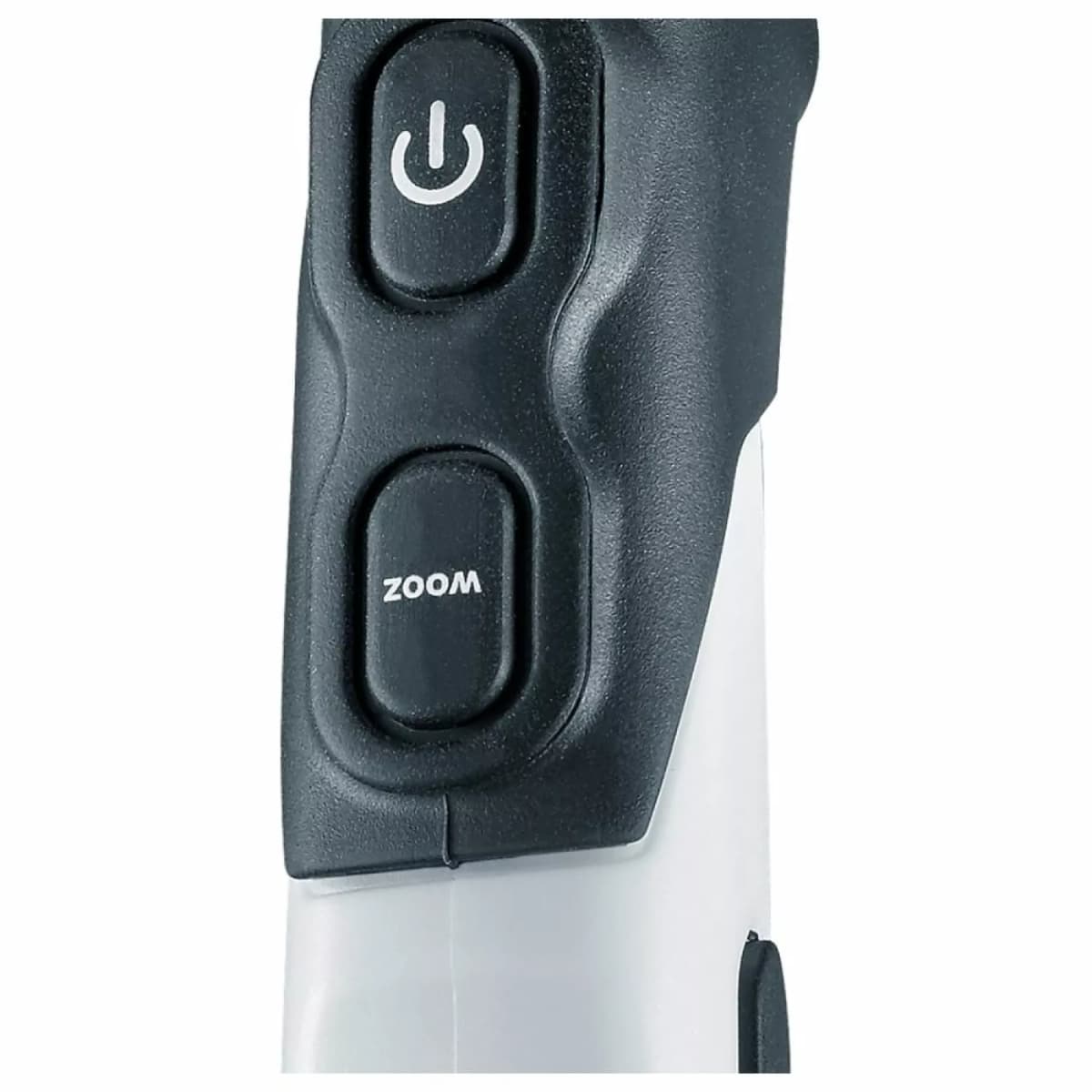 Laserliner AC-tiveFinder XP Spanningszoeker - CAT IV 1000V - IP67 - AC 12-1000V thumbnail 3