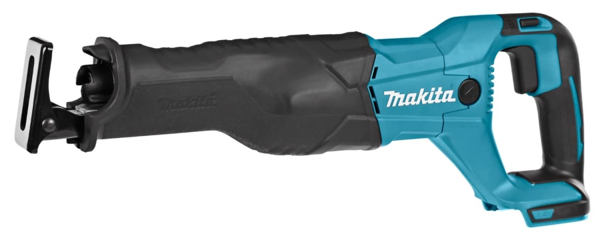 Makita DLX5068TX1 LXT 18V Li-Ion Accu Combiset Incl. Accessoires (2x 5,0 Ah Accu) In Tas thumbnail 2