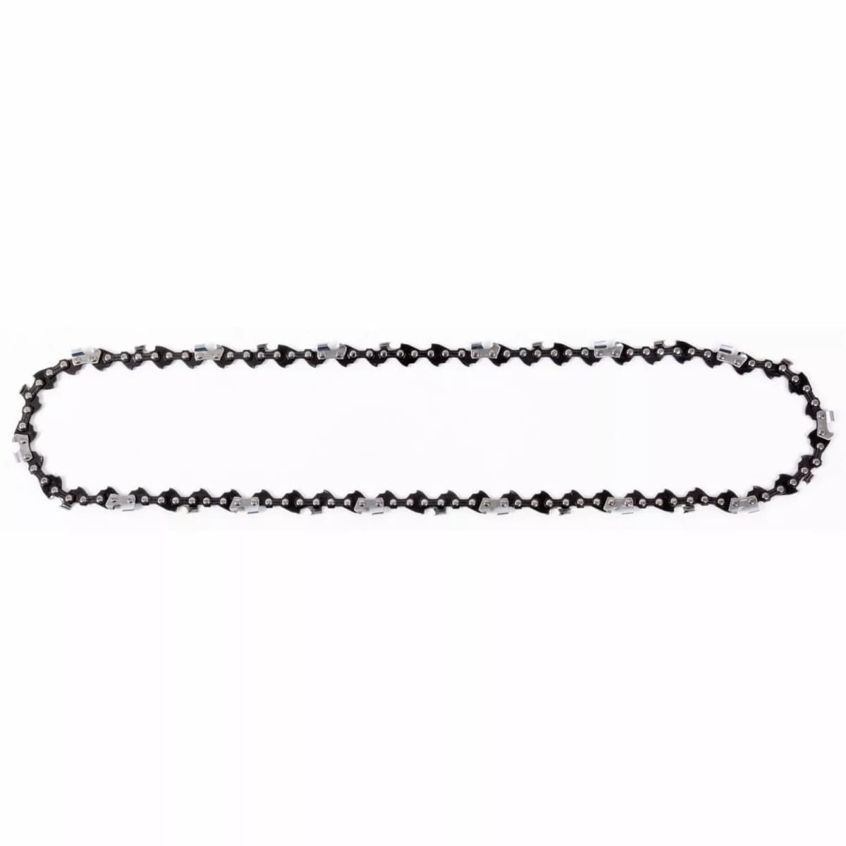 Batavia 7064282 Ketting Voor 36V Kettingzaag - 450mm