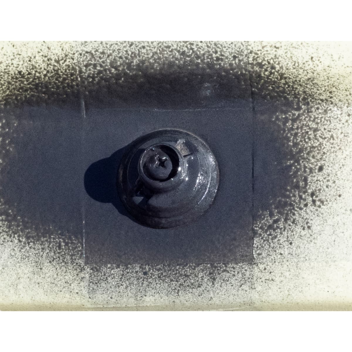 TEC7 WP7-201 Instant Waterdicht - 500ml thumbnail 2