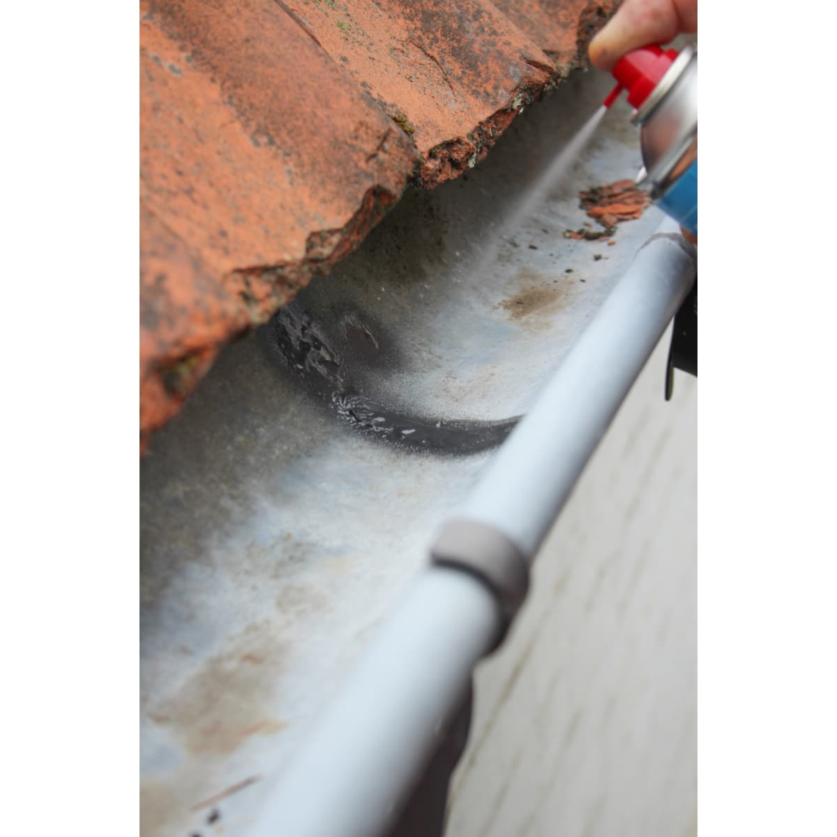 TEC7 WP7-201 Instant Waterdicht - 500ml thumbnail 3