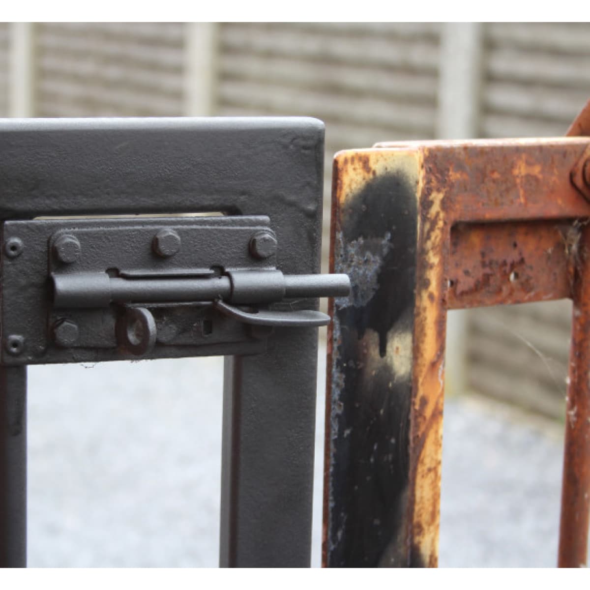 TEC7 WP7-201 Instant Waterdicht - 500ml thumbnail 4