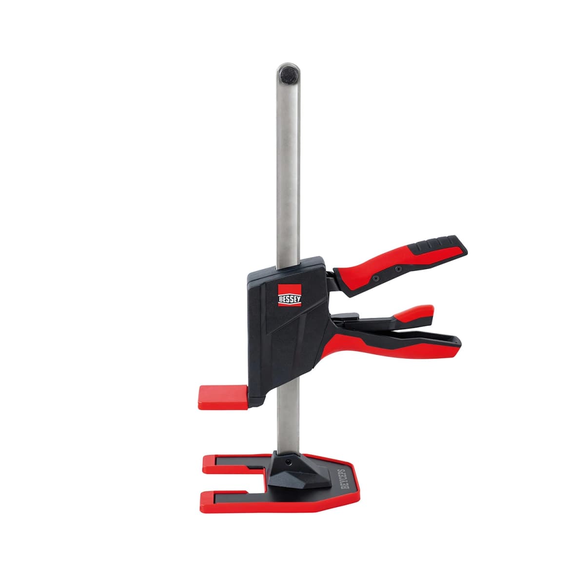 Bessey BEYCEPS BEY23 Montagehulp - Tot 180kg Hefvermogen - 5-230mm thumbnail 2