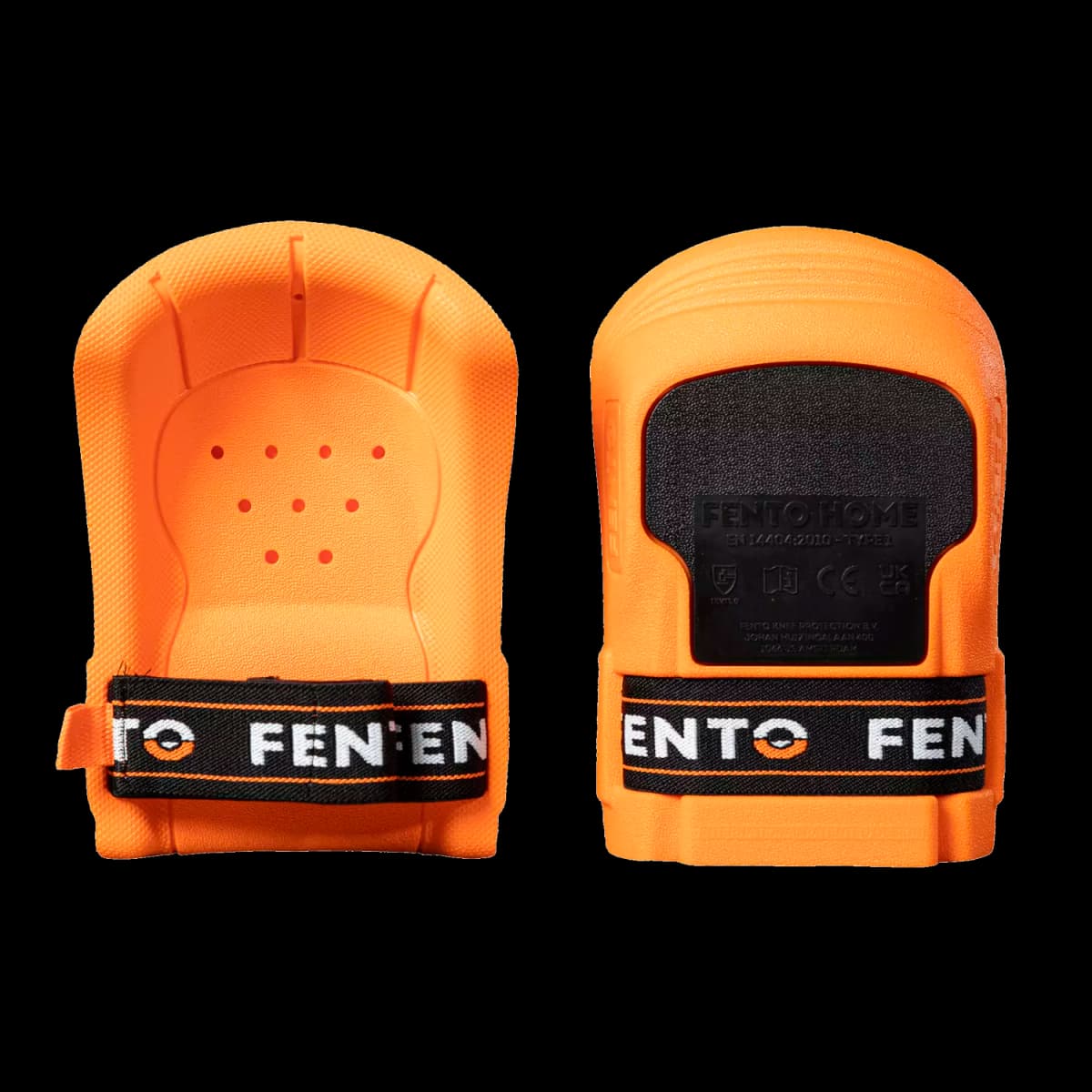 Fento Home Kniebeschermers