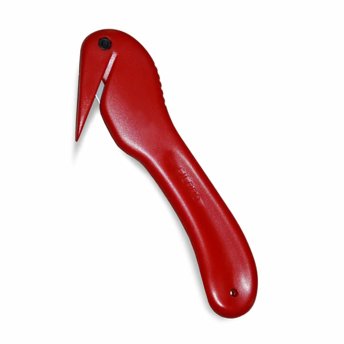 PrimaCover 900280 Snijmes Voor Folie En Afdekvlies