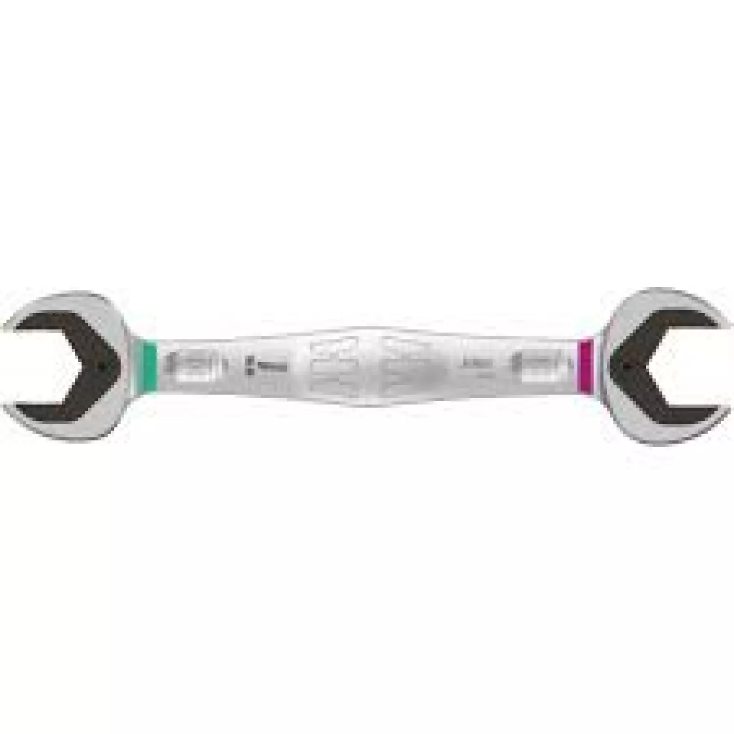 Wera 05020261001 6002 Joker Steeksleutel - 30 X 32 Mm