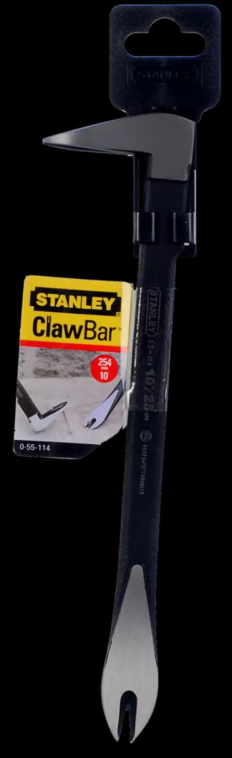 Stanley 0-55-114 Koevoet - 25cm thumbnail 3