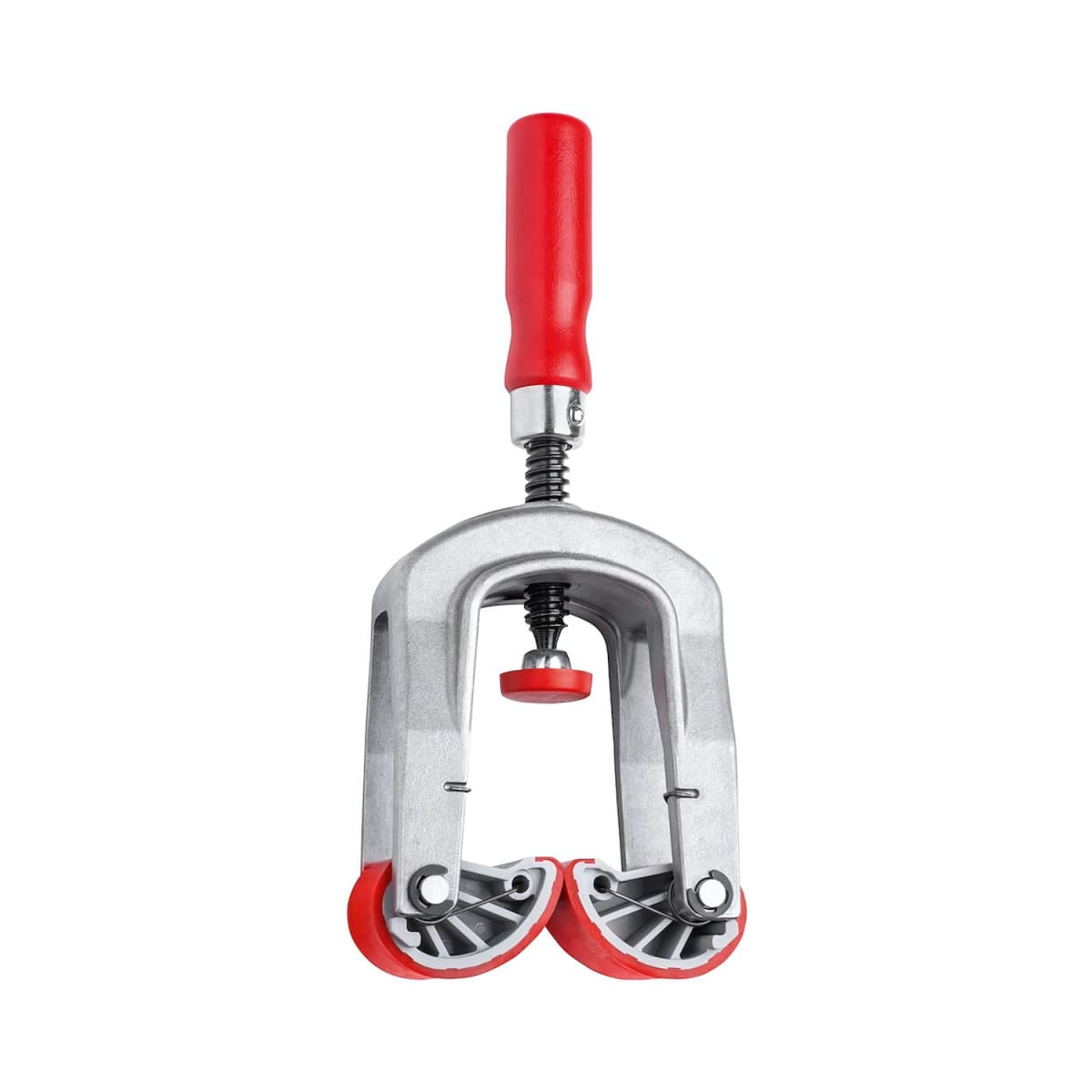 Bessey KF2 Kantenfix Kantenlijmtang - 80mm