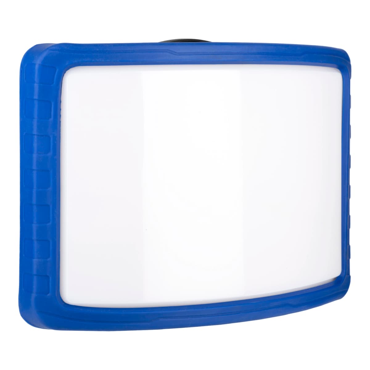 Bailey 145742 RoBust LED Werklamp Met Stekkerdoos - 50W - 5000Lm - 3m