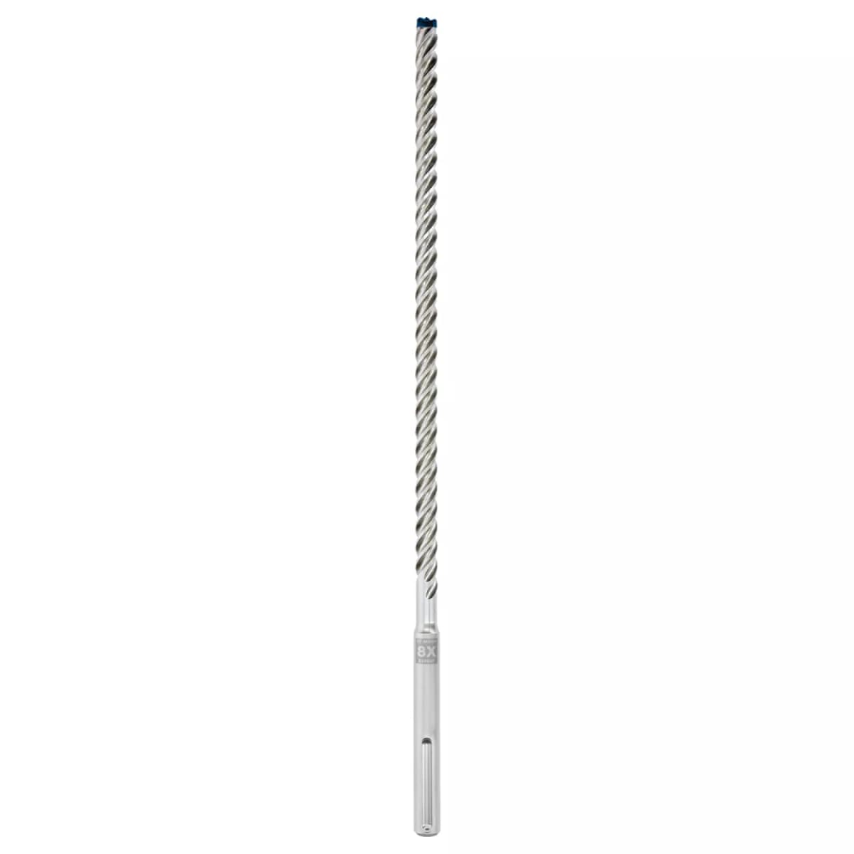 Bosch 2608900215 EXPERT Hamerboor SDS Max-8X - 16x400x540mm